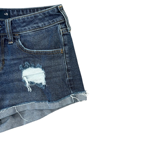 HOLLISTER - Picture 4 of 7